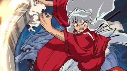 Netflix kündigt 8 weitere Anime für April an