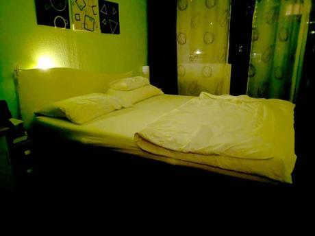 Picture my day Day 30 #pmdd30