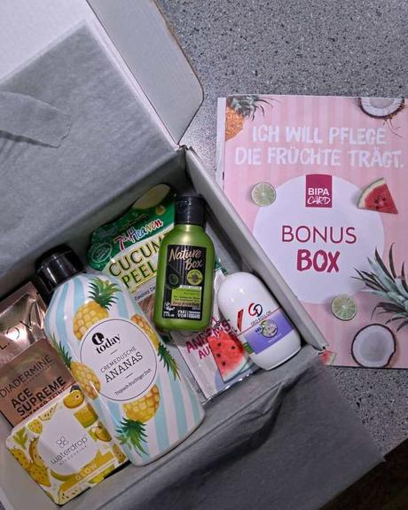 Picture my day Day 30 #pmdd30