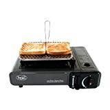 Bright Spark BS2734 - Toaster