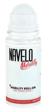 navelo mobility roll on roller