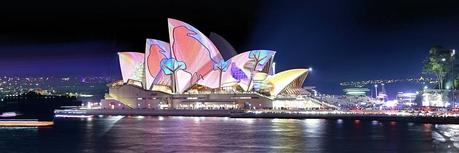 11 günstige Sydney Sehenswürdigkeiten: Spartipps für Australien [+Karte]