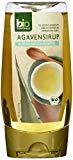 biozentrale Agavensirup, 3er Pack (3 x 350 g)