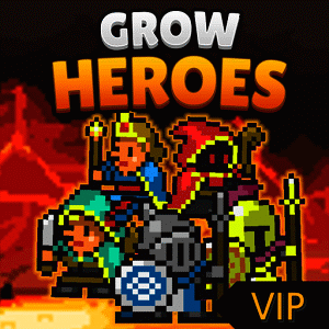 Night Survivor PRO, Eine Party feiern VIP – Grow Heroes und 10 weitere App-Deals (Ersparnis: 16,78 EUR)