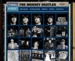 “Mersey Beatles” Live auf Mallorca