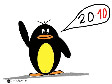 20 Jahre vs. 10 Jahre WordPress Blog – wenzlaff.de – 1226 Beiträge