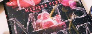 [Rezension] Niemalswelt von Marisha Pessl