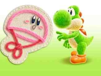 The Legend of Zelda: Stellenanzeige lässt auf neuen Titel hoffen