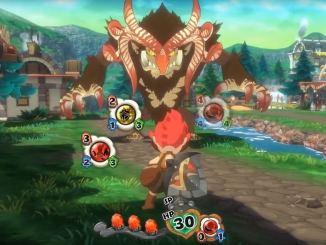 The Legend of Zelda: Stellenanzeige lässt auf neuen Titel hoffen