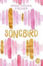 [Rezension] Songbird