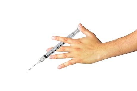 Masern & Co. : Sollen wir unser Kind impfen?
