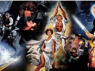 Star Wars: Legion Clone Wars Core Set erscheint noch in diesem Jahr!