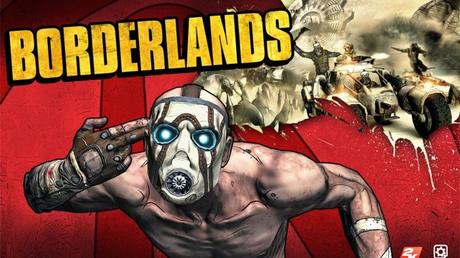 Borderlands: Game of the Year-Edition und Borderlands 3 angekündigt
