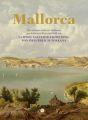 Mallorca: Die schönste Insel der Balearen