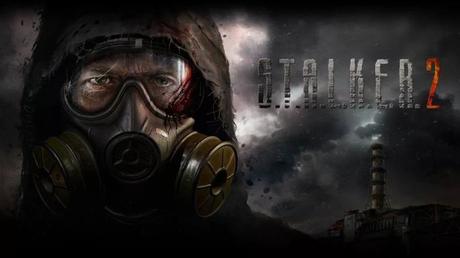 Kommt endlich Bewegung in S.T.A.L.K.E.R. 2?
