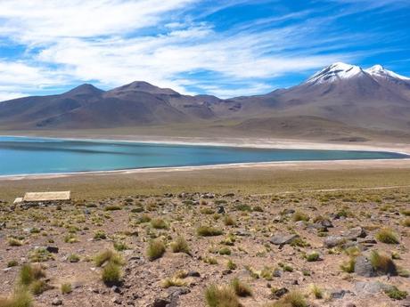 Atacama Wüste in Chile – 16 spannende Orte für dein Wüstenabenteuer