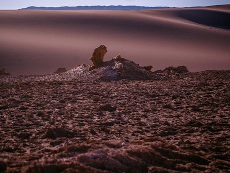 Atacama Wüste in Chile – 16 spannende Orte für dein Wüstenabenteuer