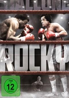 Rocky bis Creed: Alle Filme im Überblick