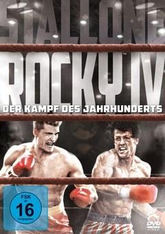 Rocky bis Creed: Alle Filme im Überblick