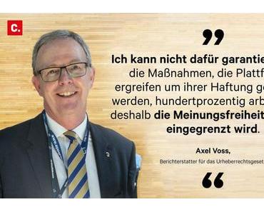 MedienScreen # 213 [HTTP 404a]