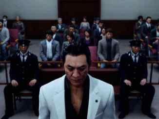 Sega kündigt Project Sakura Wars mit einem Trailer für das Frühjahr 2020 an