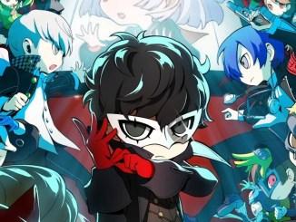 Sega kündigt Project Sakura Wars mit einem Trailer für das Frühjahr 2020 an