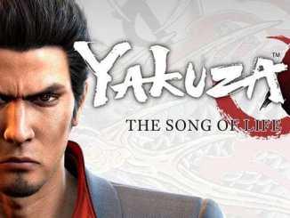 Sega kündigt Project Sakura Wars mit einem Trailer für das Frühjahr 2020 an