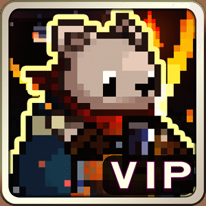 Zombie Masters VIP, Merge Mon VIP – Idle Puzzle RPG und 12 weitere App-Deals (Ersparnis: 15,96 EUR)