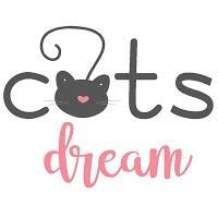Der neue Rückzugsort! || Cats Dream