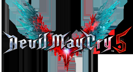 Devil May Cry 5 - Demo-Gameplay mit Ricardo