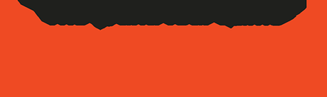 The Grand Tour Game - Playthrough-Serie S3E6