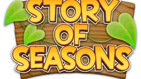 Neues Story of Seasons Spiel für Smartphones angekündigt