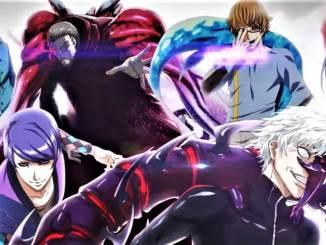 Neues Story of Seasons Spiel für Smartphones angekündigt