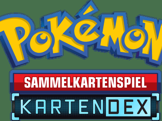 Gerücht: Nintendo Direct im April 2019