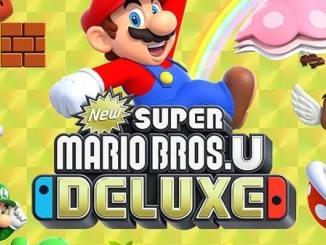 Gerücht: Nintendo Direct im April 2019