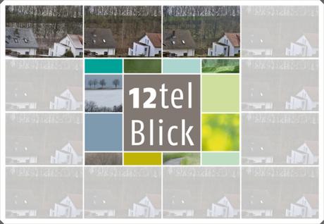 12tel Blick [3/12]