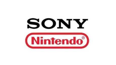 Paukenschlag: Nach einem viertel Jahrhunderte – Sony und Nintendo arbeiten wieder zusammen