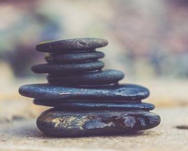wallpaper-1689754