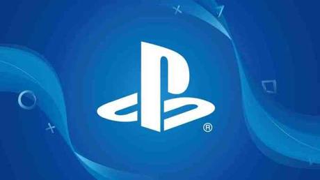 Playstation-Konsolen als Schlüsselanhänger – Aprilscherz-Video von Sony