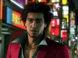 Playstation-Konsolen als Schlüsselanhänger – Aprilscherz-Video von Sony