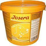 Josera Welpenstarter 2,5 kg, 1er Pack (1 x 2.5 kg)