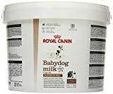 Royal Canin 35150 Royal Canin Babydog Milk 2kg - Hundefutter