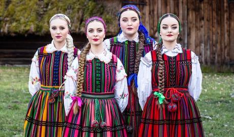 ESC-Special: Das ist der polnische Beitrag zum Eurovision Song Contest 2019