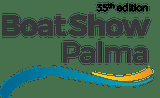 35. Boat Show Palma