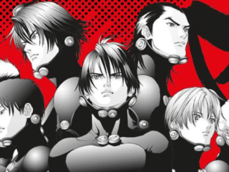 Pokémon Sonne und Mond: Staffel 2 ab sofort verfügbar auf Netflix