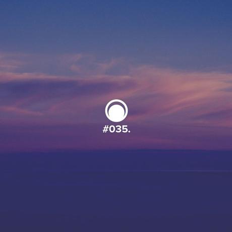 Future Astronauts Horizons Podcast Episode #035 // free download