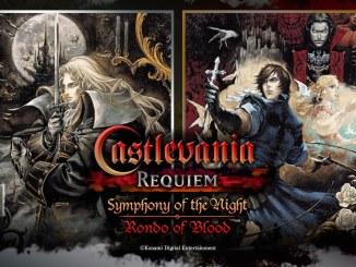 Der Playstation Store bietet jetzt Rückerstattungen für Vorbestellungen und „fehlerhaften“ Inhalte