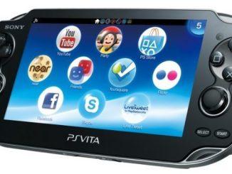 Der Playstation Store bietet jetzt Rückerstattungen für Vorbestellungen und „fehlerhaften“ Inhalte