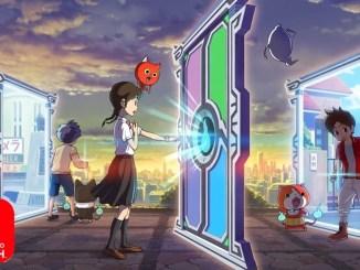 Düsteres Posterartwork zum „Joker“-Film enthüllt. Teaser Trailer kommt heute.