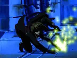 Düsteres Posterartwork zum „Joker“-Film enthüllt. Teaser Trailer kommt heute.